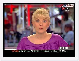 i-TELE 2008-02-29 20-29-00h_01915 * 768 x 576 * (200KB)